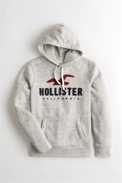 hollister replica clothing|hollister factory outlet online.